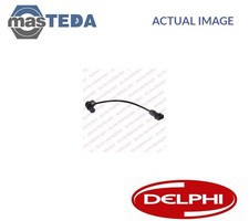 SS10895 CRANKSHAFT POSITION SENSOR DELPHI NEW OE REPLACEMENT