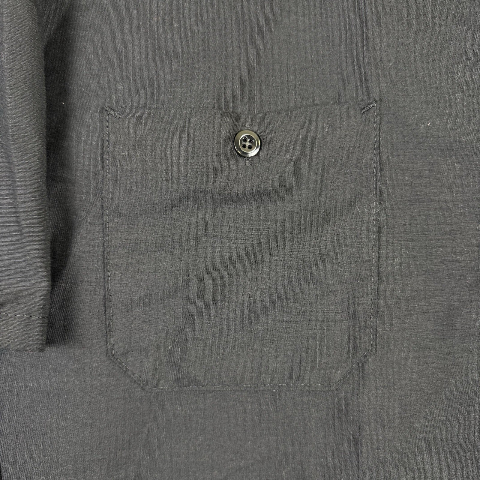 Picture 5 of 12
