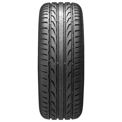 1  New General G-Max RS 235/45R17 Tires 2354517 235 45 17 - Picture 3 of 4