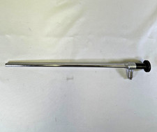 Cabot Medical 004873-901 10mm x 0° Laparoscope Endoscopy Laparoscopy