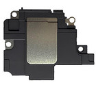 1 Pcs OEM SPEC Loud Speaker Player Component Durable For Apple iPhone 11