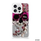 Bild 65 von 65