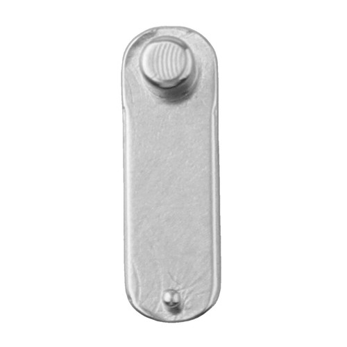 Unité de commande de chauffage pièces détachées compatible avec select pour - Picture 7 of 12