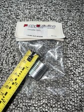 vhbac5228 coupler 5 x 5 hobby Unlimited