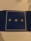 Picture 1 of 5