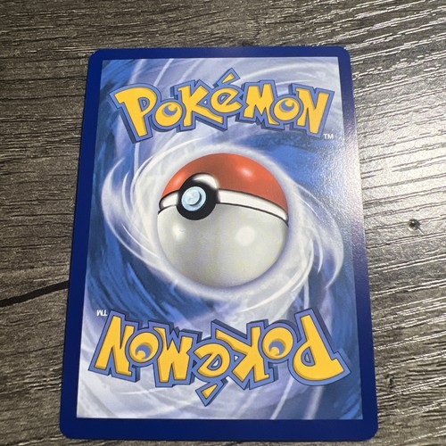 Snorlax Promo SV: Scarlet & Violet Promo Cards 051 NM English - Picture 2 of 2