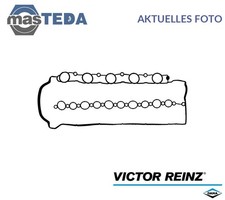 71-39301-00 DICHTUNG ZYLINDERKOPFHAUBE VICTOR REINZ FÜR VOLVO V70 II,XC90 I