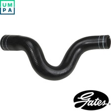 RADIATOR HOSE 05-2958 FOR FIAT FIORINO/MPV/Box/Body/MPV QUBO 330A1.000 1.2L 