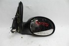 SIDE VIEW DOOR MIRROR 1033772