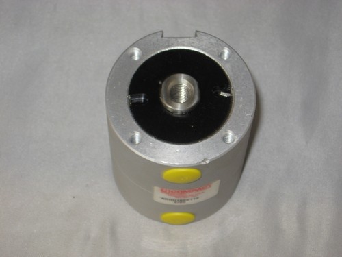 Compact Snap-Cap Cylinder *New* ARHH158X112 - Picture 2 of 4