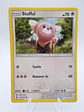 GUARDIANS RISING Pokémon TCG 1 - 145 - PICK YOUR OWN REGULARS LP/NM 3+ FREE SHIP