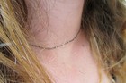 Bild 4 von 7