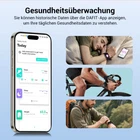 Bild 6 von 13