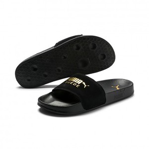 {keywor d} puma unisex zapatillas