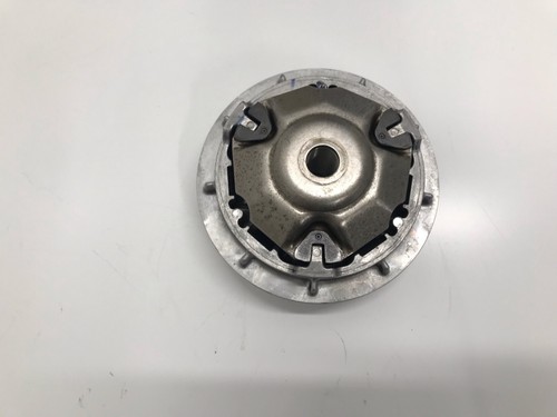 VARIATORE HONDA SH 125 SH 150 2020-2024 / VARIATOR - Imagen 4 de 12