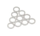 Mr. Gasket Car & Truck Wheel Nuts, Bolts & Studs