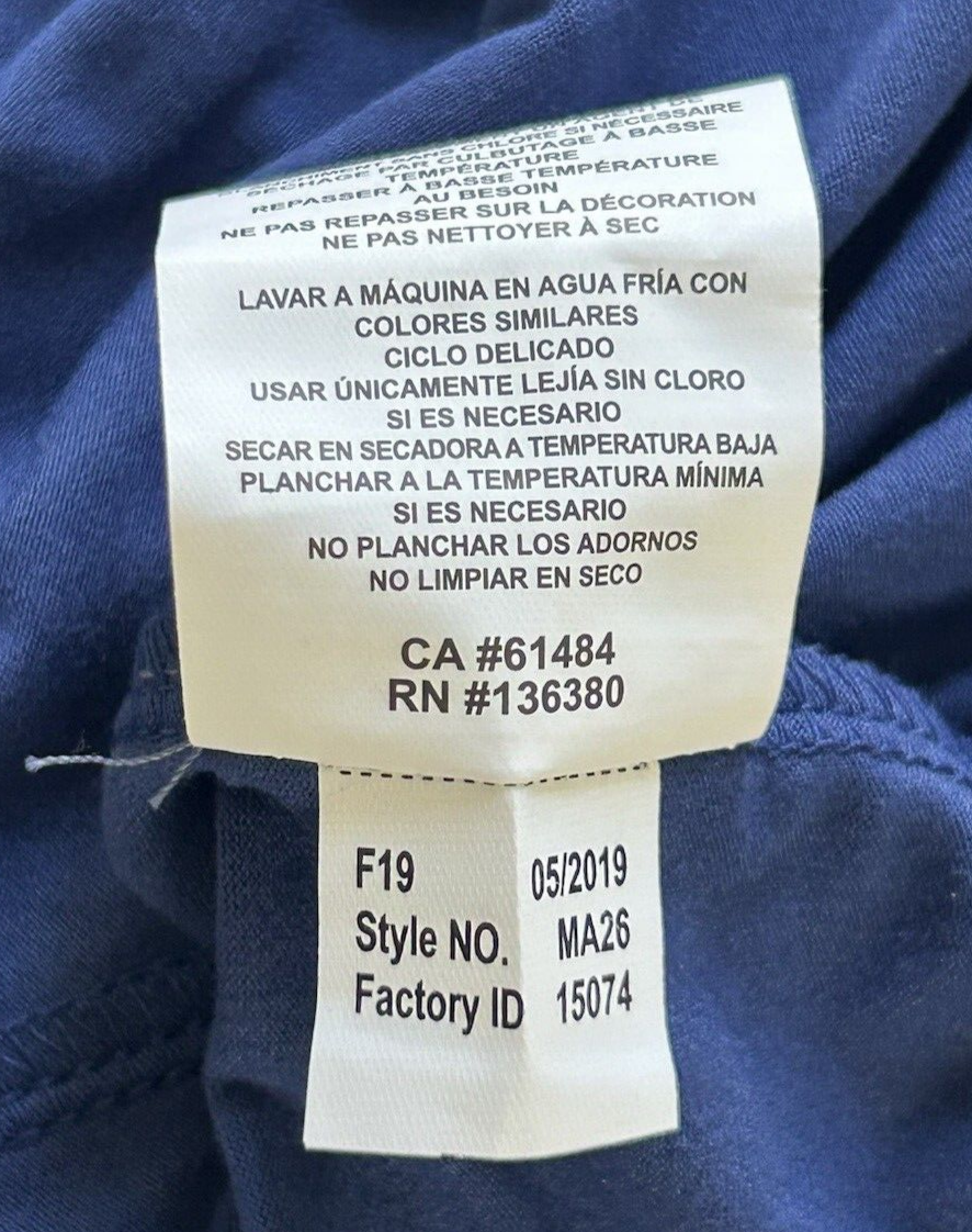 Foto 10 di 10