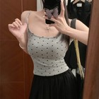 Bild 10 von 10
