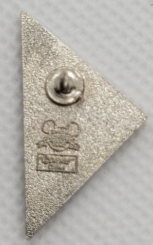 Disney Pin Trading ~ Mickey Mouse & Friends ~ Pluto ~ Tangram Set ~ 2008 ~ A03 - Bild 5 von 8