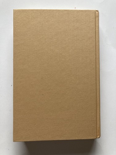 Hold Dear, As Always: Jette, a German Immigrant | Missouri | Schroeder | SIGNED - Bild 6 von 9