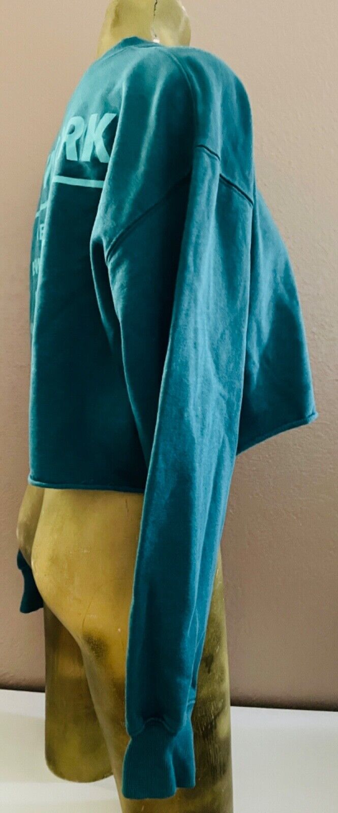 Foto 5 di 7