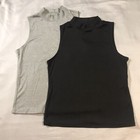 Picture 1 of 10