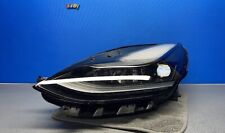 Tesla Model 3 Voll Led Scheinwefer Links 💢1514952-00-D  Headlight Left Original