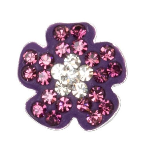 Origami Owl Flower Charms BUY 4 Get Free Charm - Picture 106 of 112