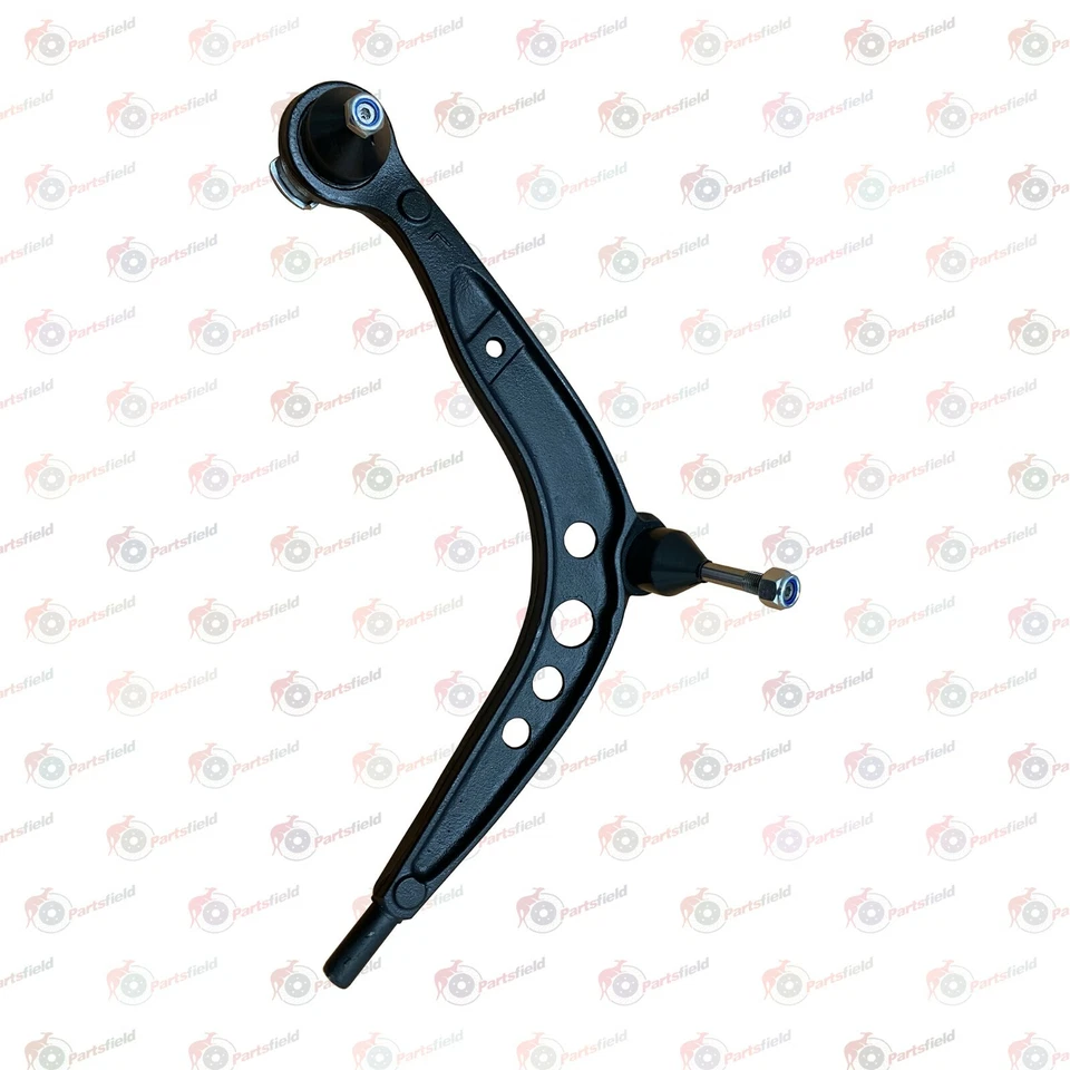 PAIR x Brand New Front Lower Control Arm For BMW 3series E36 1991-2001 - image 2 of 3