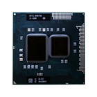 Intel Core i5 480M SLC27 2.66 GHz Dual-Core Socket PGA 988 Laptop CPU Procossor