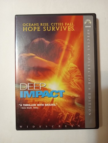 DVD SALE FREE SHIPPING DVD SALE Action Superhero Thriller Sci-Fi Animation Kids - Picture 11 of 47