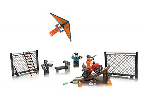 https www ebay com p 13031876667 - como hacer que roblox no sea lento roblox free jailbreak