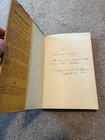Photo 2/7