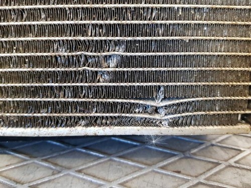 2020 ON. MK3 HYUNDAI I10 RADIATOR PACK 1.2 PETROL G4LF - Picture 4 of 17