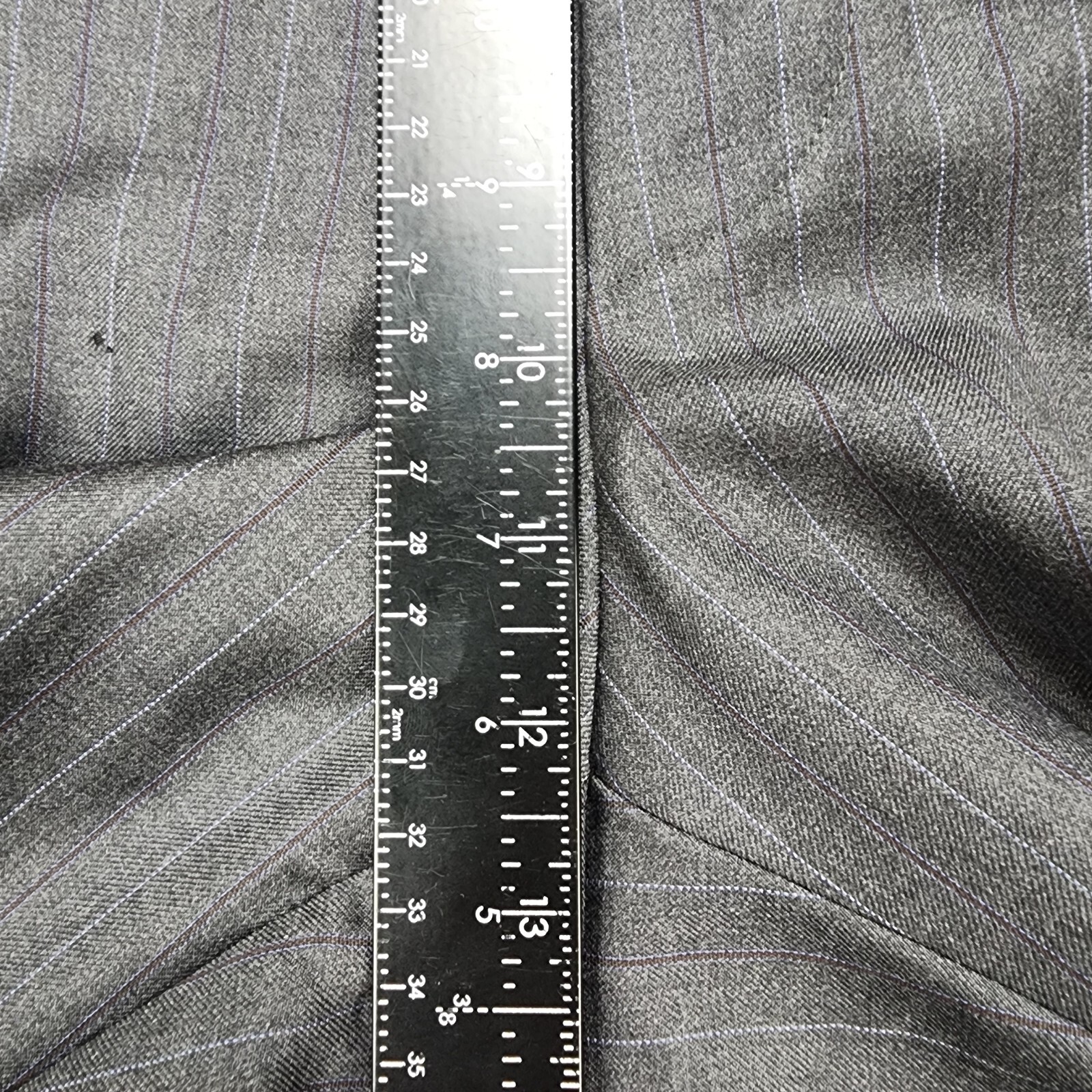 Picture 21 of 24