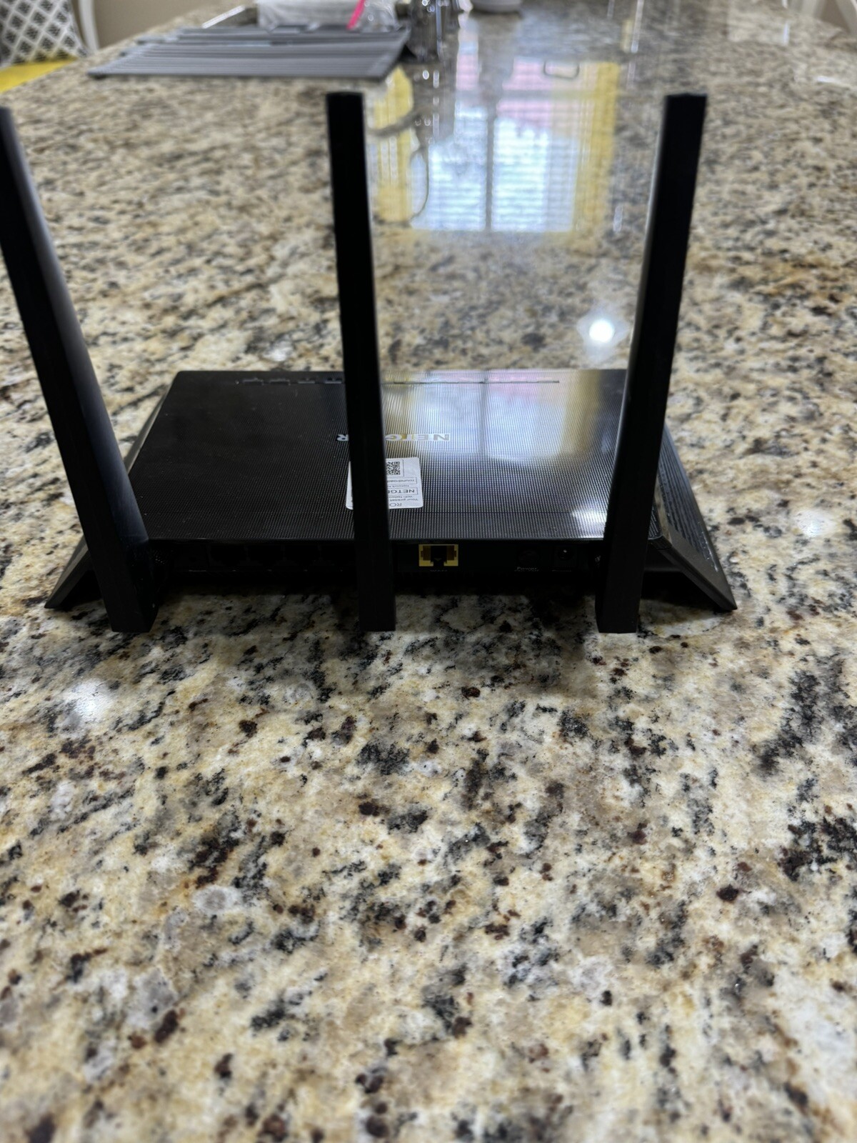 Picture 2 of 4