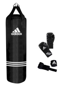 By Photo Congress || Boxsack Kaufen Ebay By Photo Congress || Boxsack Kaufen Ebay