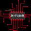 JayFixesIT