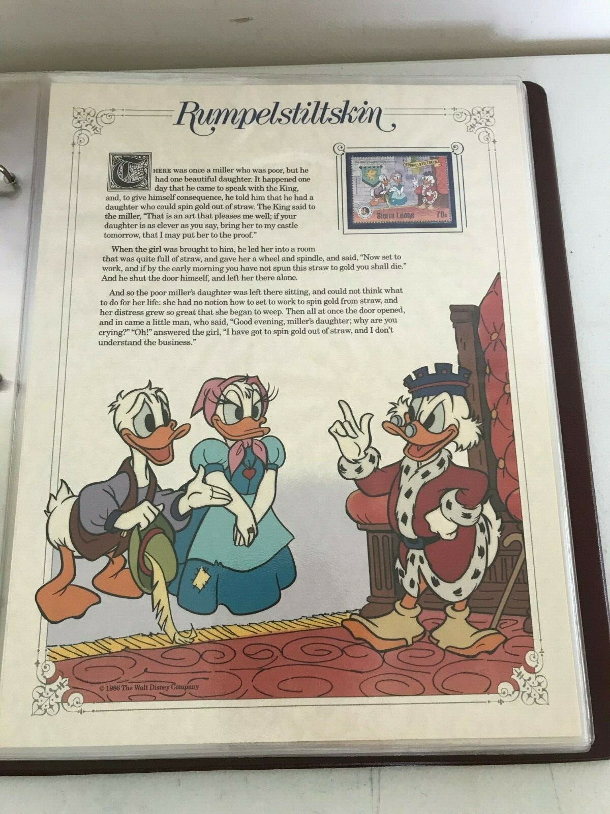 Picture 5 of 8