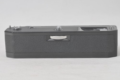 @ SakuraDo @ Excellent & Rare! @ Canon Power Winder A for A-1 AE-1 AE-1P AV-1 - Picture 5 of 9