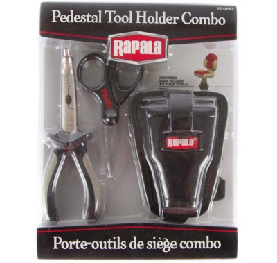 rapala tool holder
