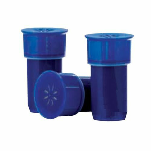 Aquaport Replacement Water Filters - 3 Pack - Picture 5 of 12