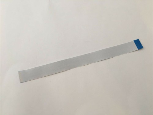 Slim PS3 Playstation 3 BluRay Drive Ribbon Cable Repair Part KES-450A KEM-450AAA - Picture 1 of 5