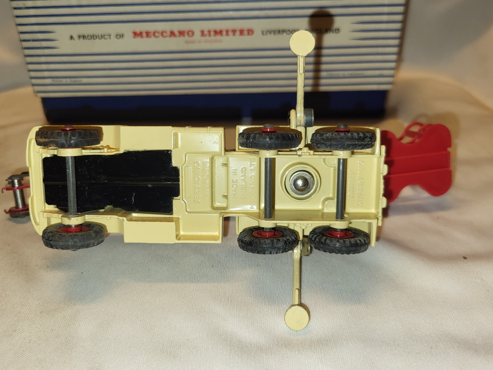 Picture 8 of 10