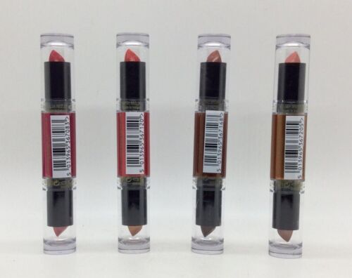 Max Factor flipstick color effect Select Color R11 - Picture 3 of 3