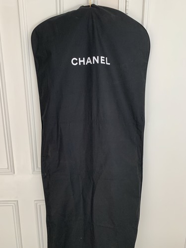 Chanel formal dress size UK 6 USA 2 French 34 - Picture 8 of 8