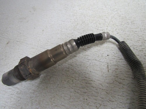 17-25 POLARIS RANGER 1000 XP O2 SENSOR HEATED OXYGEN SENSOR OEM STOCK DD16-58 - Picture 3 of 4