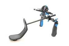 Zubehör Für Fotokamera-Rig NEEWER
