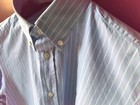 Foto 3 di 8