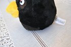 Bild 6 von 12